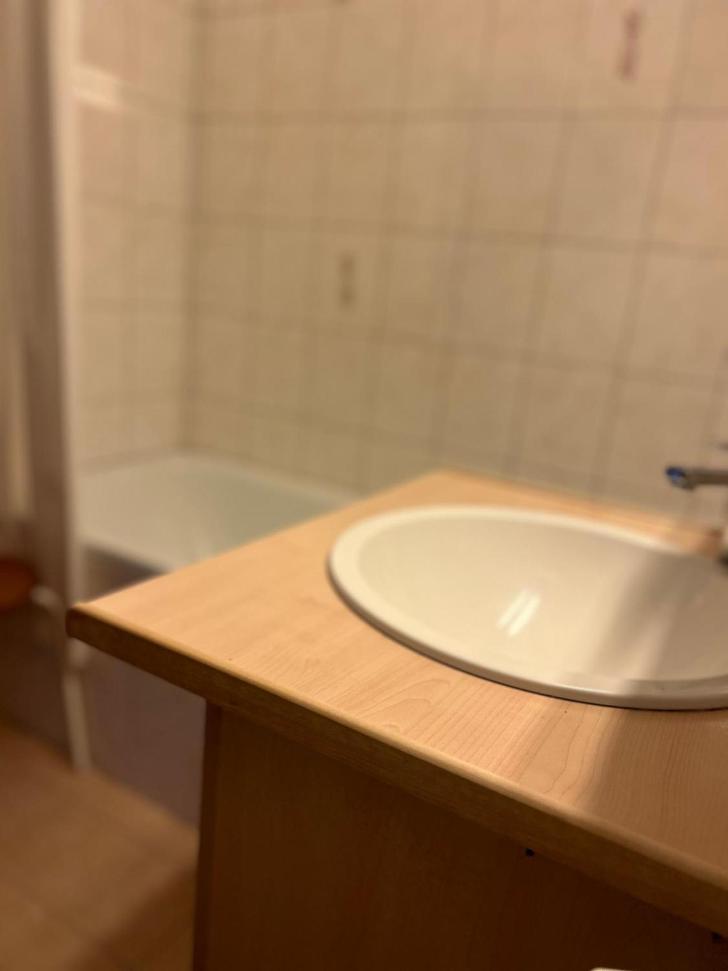 Ferienwohnung Heimatleuchten Bad Goisern am Hallstättersee Exterior foto