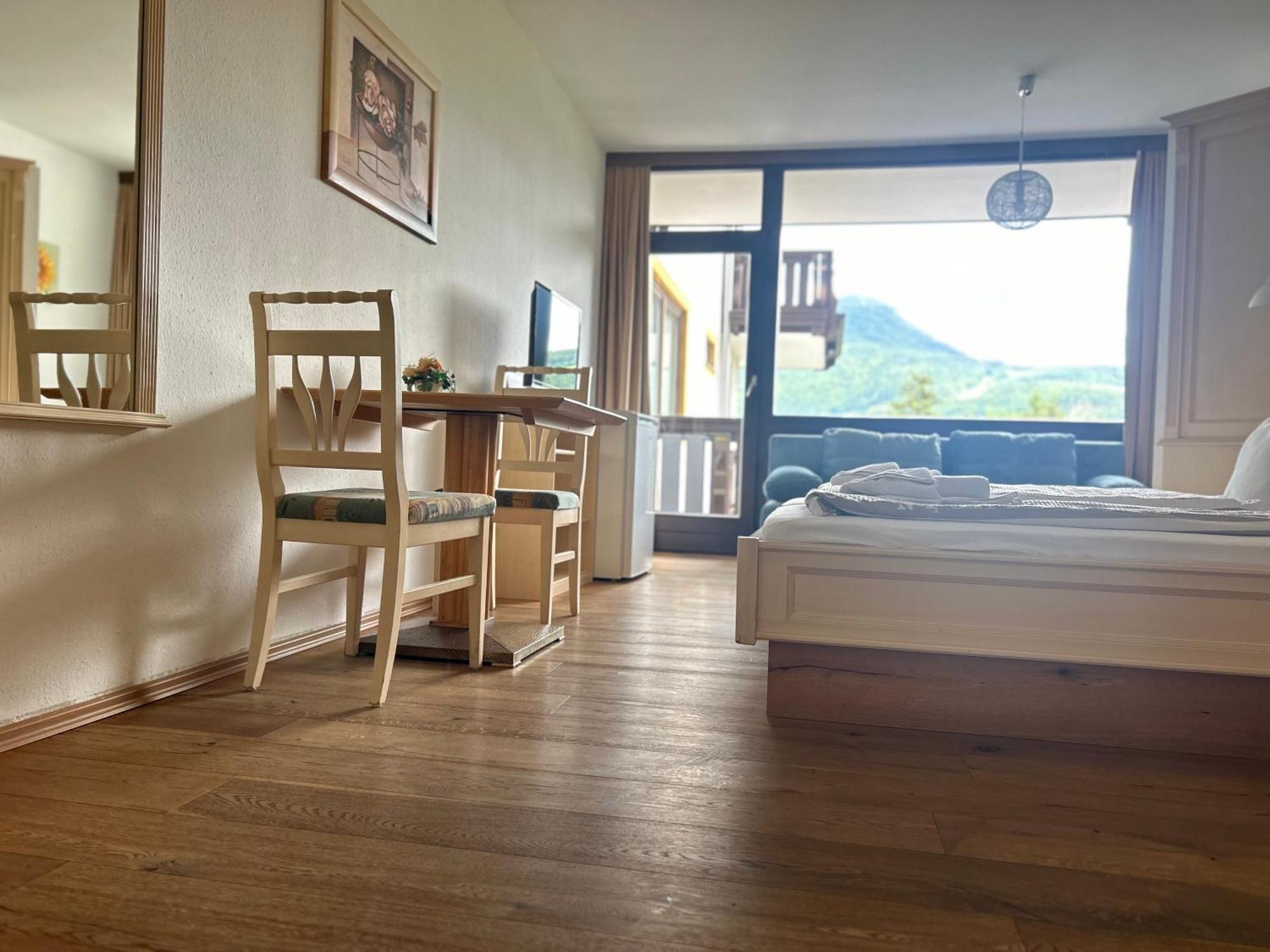 Ferienwohnung Heimatleuchten Bad Goisern am Hallstättersee Exterior foto