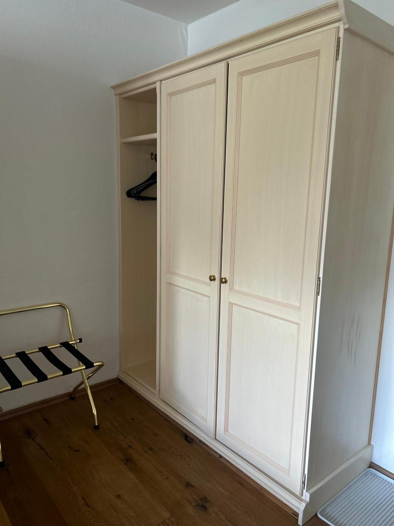 Ferienwohnung Heimatleuchten Bad Goisern am Hallstättersee Exterior foto