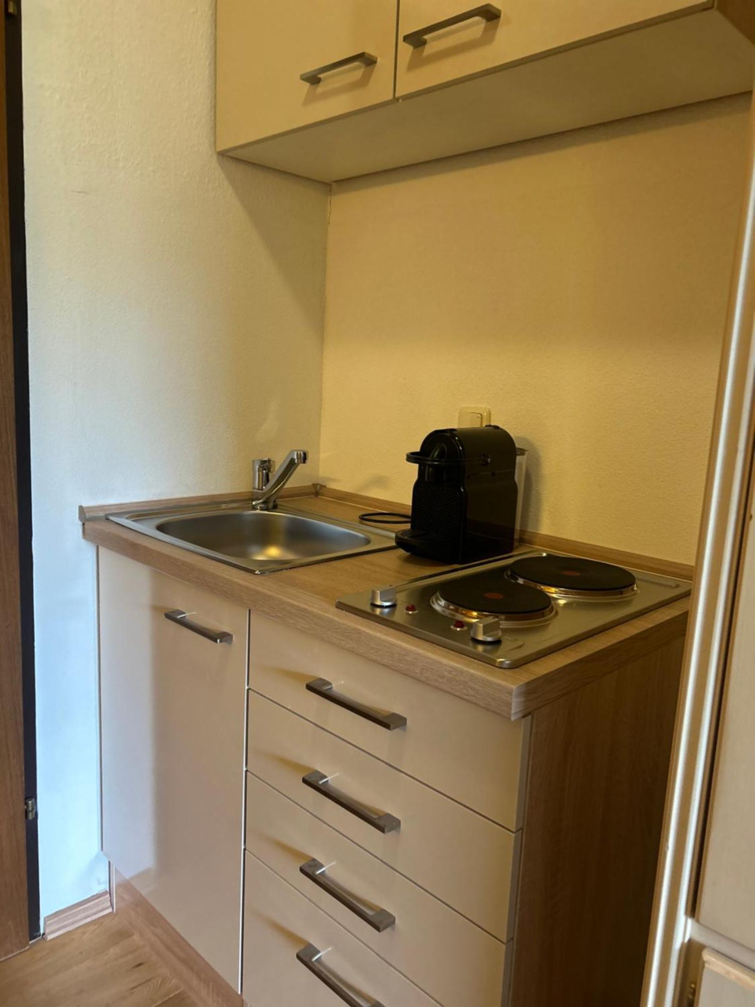 Ferienwohnung Heimatleuchten Bad Goisern am Hallstättersee Exterior foto